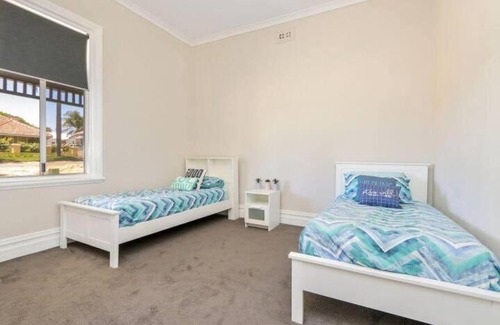 Northam House | do not book