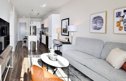 Flagler Village House | DO NOT BOOK - Mock property in Fort Lauderdale