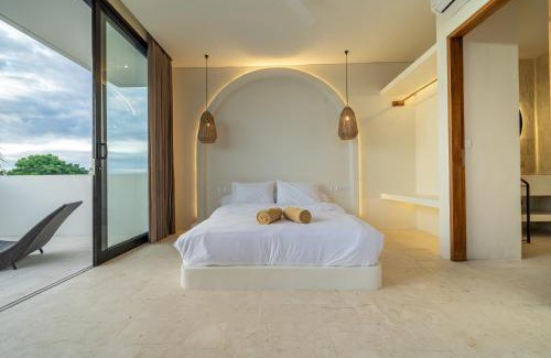 Tua Cabin | Do not book this villa