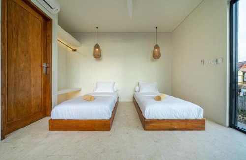 Tua Cabin | Do not book this villa