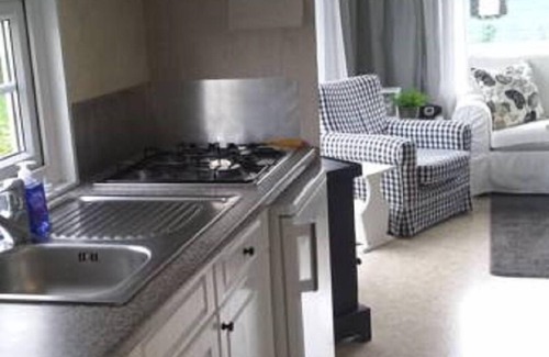 Baarland Ski Chalet | Do's Chalets ~> Enjoy - Genießen - Enjoy!