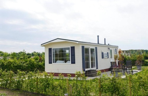 Baarland Ski Chalet | Do's Chalets ~> Enjoy - Genießen - Enjoy!