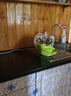 Roszke House | Dobó Tanya