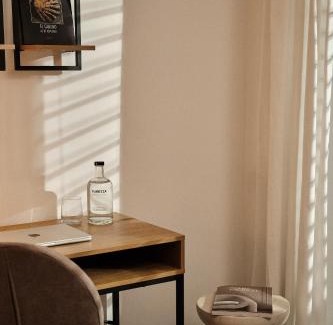 Pecs Apartment | Doboz Apartments
