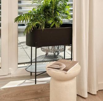 Pecs Apartment | Doboz Apartments