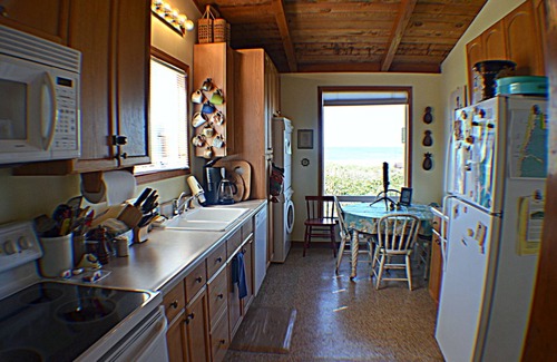 Yachats House | Doc's Retreat - Yachats Ocean Front