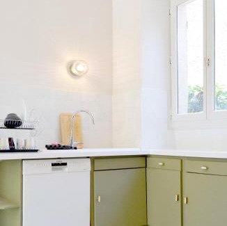 Auneau Villa | Docatange