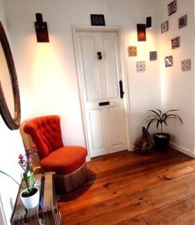 Vila Nova de Gaia Apartment | DockApartment