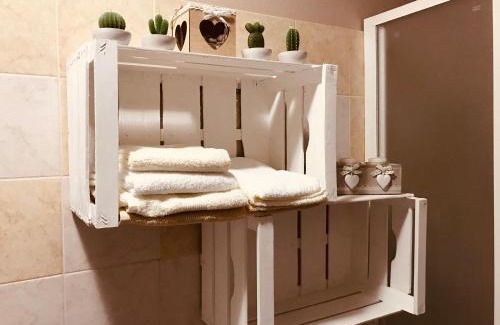 Valledoria Apartment | Doddy house