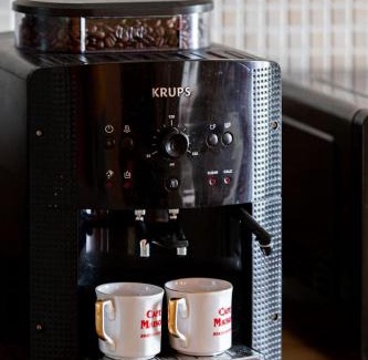 Arad Apartment | DODI GREEN apartment