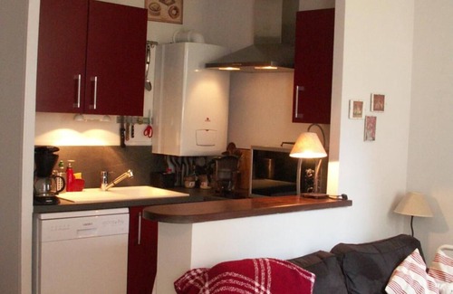 Bayeux House | Dodo et tartines B&B
