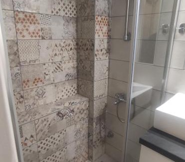 Ioannina Apartment | Dodonis 21 A13