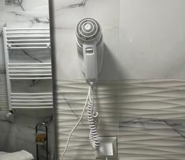 Valea Doftanei House | Doftana Apartaments
