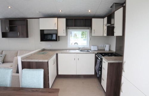 Stourmouth Other | Dog and Duck Leisure Park