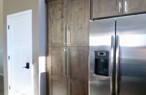 Las Cruces House | Dog-Friendly Gem with Private Back Yard