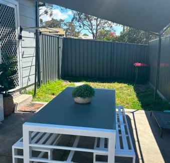Halekulani Apartment | Dog friendly new humble abode In hotspot location