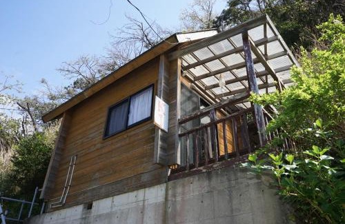 Nishina House | Dogashima Land Hohia/Vacation STAY 81105