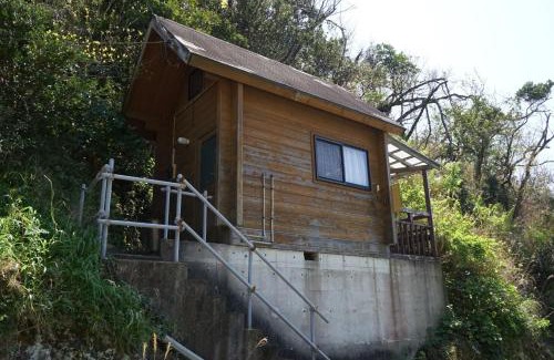 Nishina House | Dogashima Land Hohia/Vacation STAY 81105