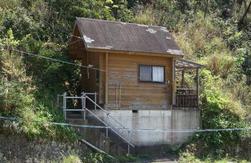 Nishina House | Dogashima Land Hohia/Vacation STAY 81105
