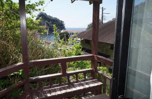 Nishina House | Dogashima Land Hohia/Vacation STAY 81105