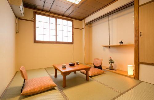 Dogo Hot Spring Hotel | Dogo Grand Hotel