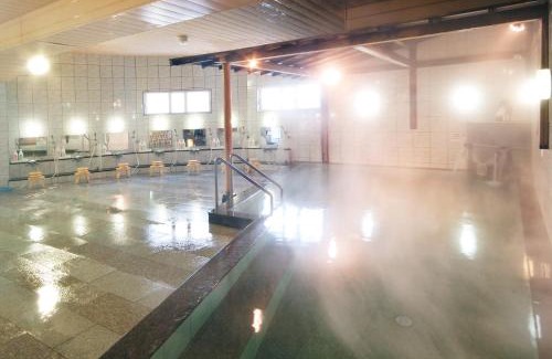 Dogo Hot Spring Hotel | Dogo-no-Yado Katsuragi