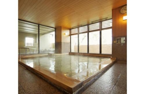 Dogo Hot Spring Hotel | Dogo Onsen Funaya - Vacation STAY 54201v