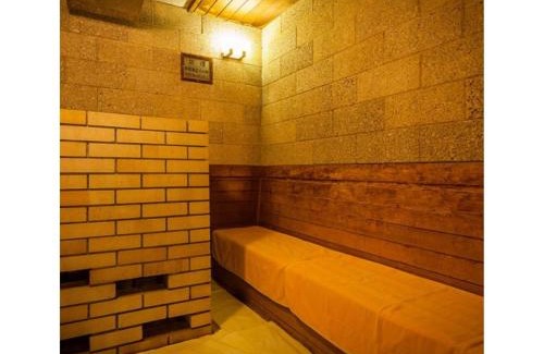 Dogo Hot Spring Hotel | Dogo Onsen Funaya - Vacation STAY 54201v