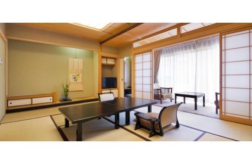 Dogo Hot Spring Hotel | Dogo Onsen Funaya - Vacation STAY 54212v