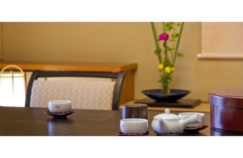 Dogo Hot Spring Hotel | Dogo Onsen Funaya - Vacation STAY 54212v
