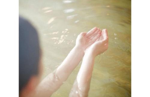Dogo Hot Spring Hotel | Dogo Onsen Funaya - Vacation STAY 54212v