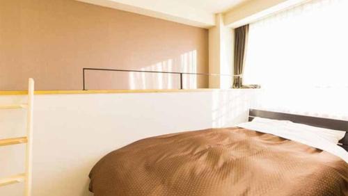 Yunoura Onsen Apartment | Dogonooyado Iwasaki