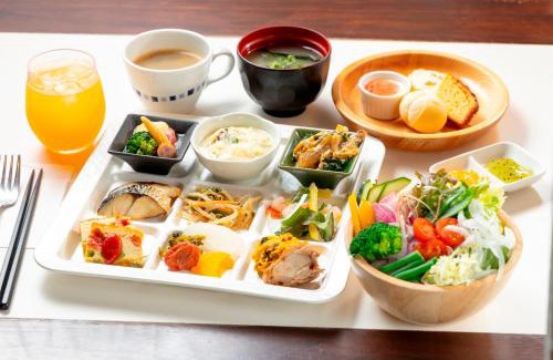 Dogo Hot Spring Hotel | DogoYaya