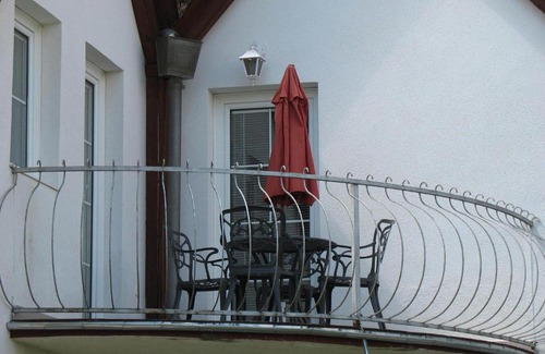 Zalakaros Apartment | Doina Apartman