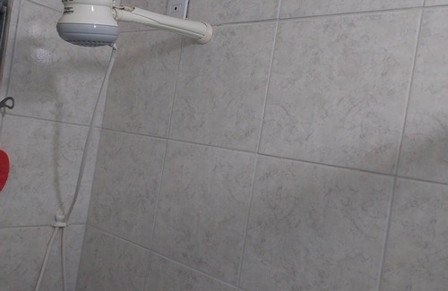 Carana Apartment | Dois e um Banheiro