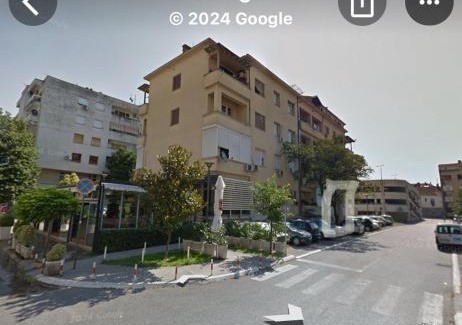 Downtown Apartment | DOLCE APARTMAN
