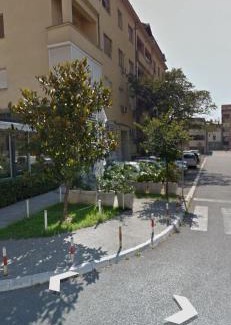 Downtown Apartment | DOLCE APARTMAN