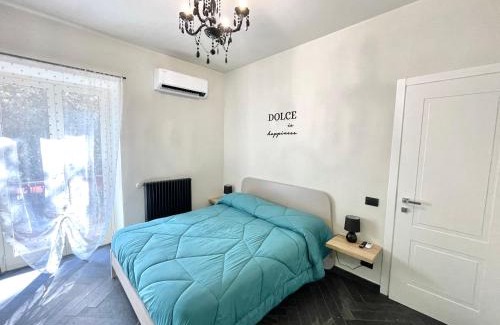 Castel Gandolfo Apartment | Dolce Apartments Castel Gandolfo