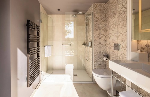 Jouy-en-Josas Hotel | Dolce By Wyndham Versailles - Domaine Du Montcel