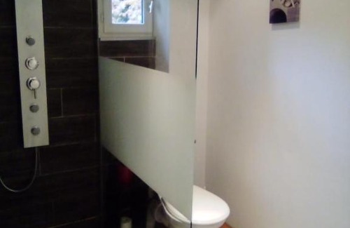 Oullins Bed & Breakfast | Dolce Casa