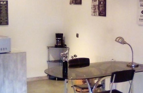Oullins Bed & Breakfast | Dolce Casa