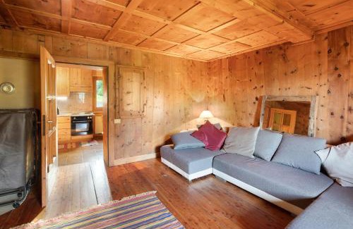 Valdidentro House | Dolce Casa vicino a Bormio
