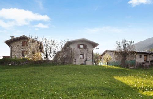 Valdidentro House | Dolce Casa vicino a Bormio