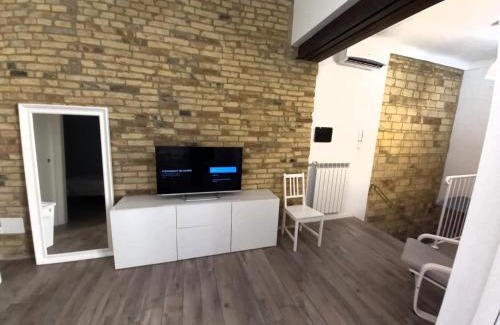 Lanciano Apartment | Dolce Dimora Charme