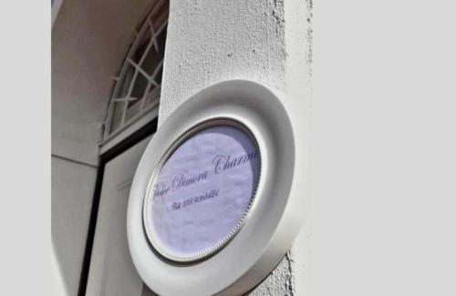 Lanciano Apartment | Dolce Dimora Charme