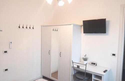 Molino Ciccolini House | Dolce Dormire Civitanova