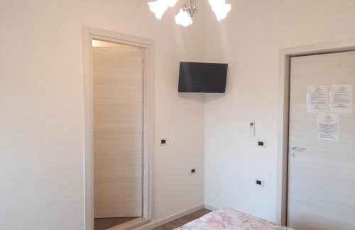 Molino Ciccolini House | Dolce Dormire Civitanova