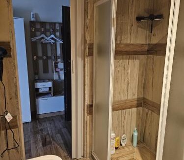 Vigevano Apartment | Dolce Dormire