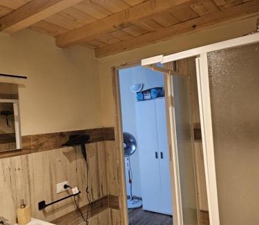 Vigevano Apartment | Dolce Dormire