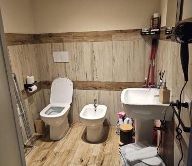 Vigevano Apartment | Dolce Dormire